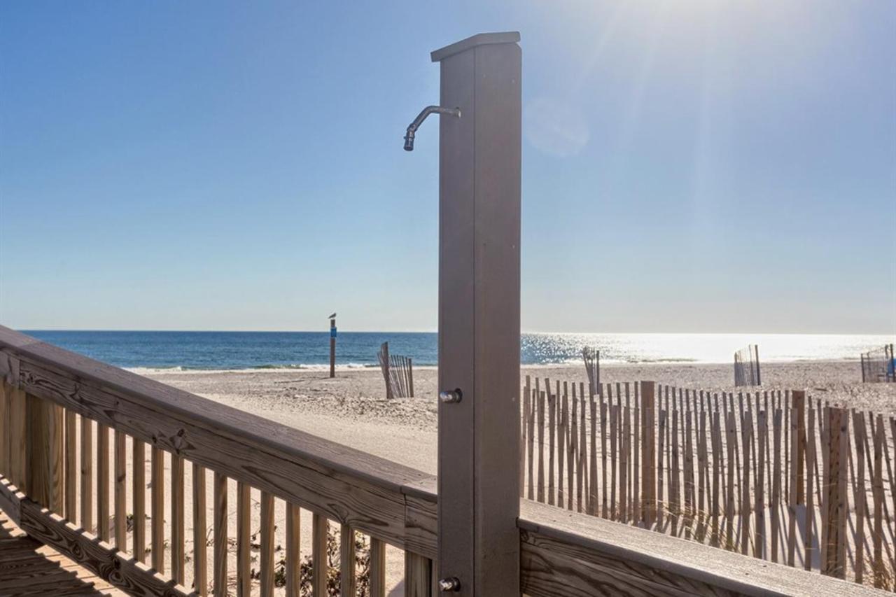 The Gulf Tower Condos Gulf Shores Rom bilde